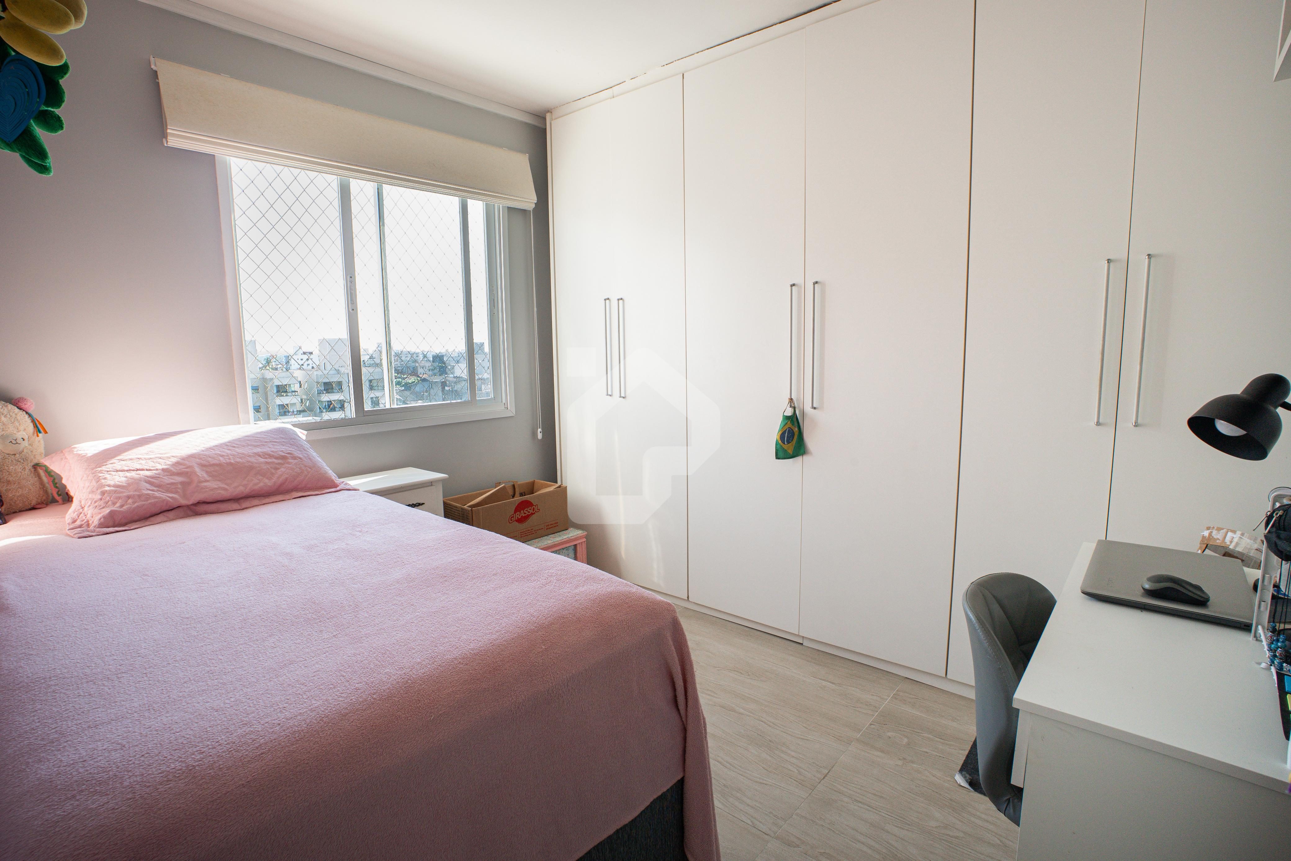 RES. LUGANO - Foto 5