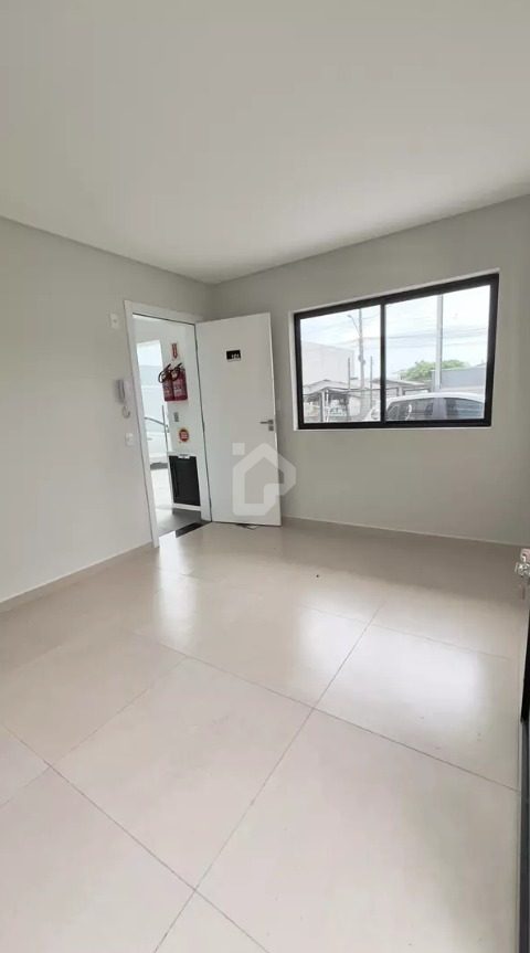 D'JORGE - EXCLUSIVIDADE - Foto 5
