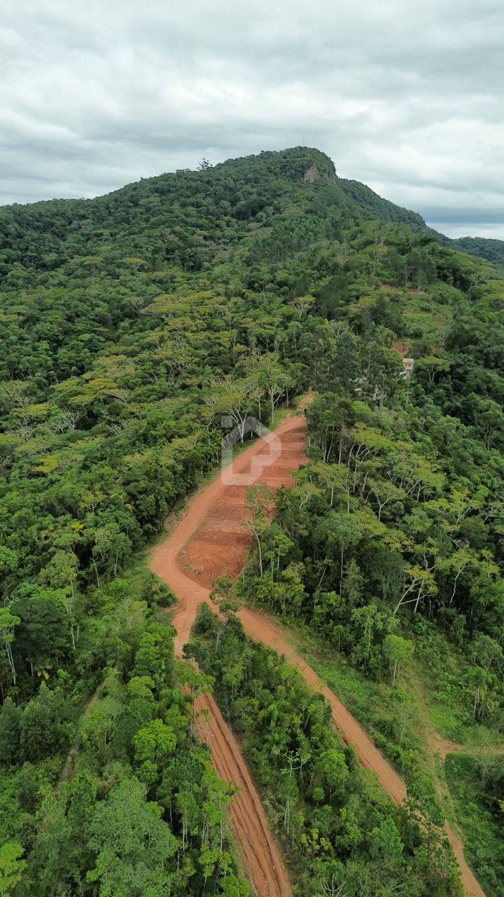 MORRO DA PEDRA