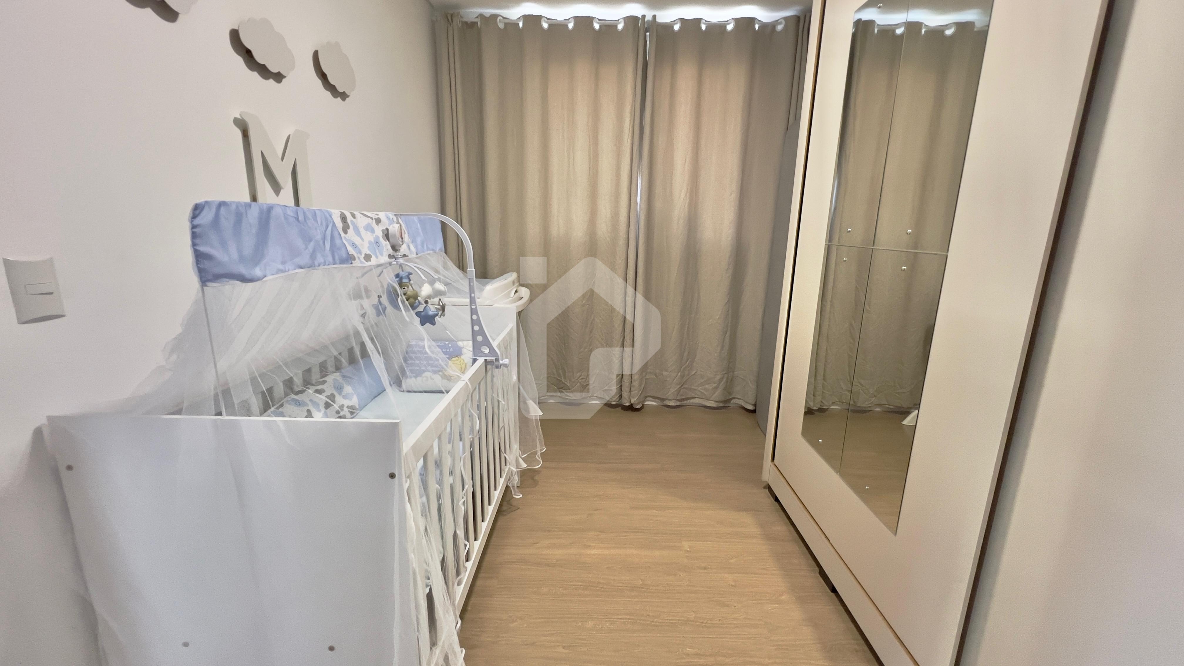 SMART ORIENTAL - Foto 4