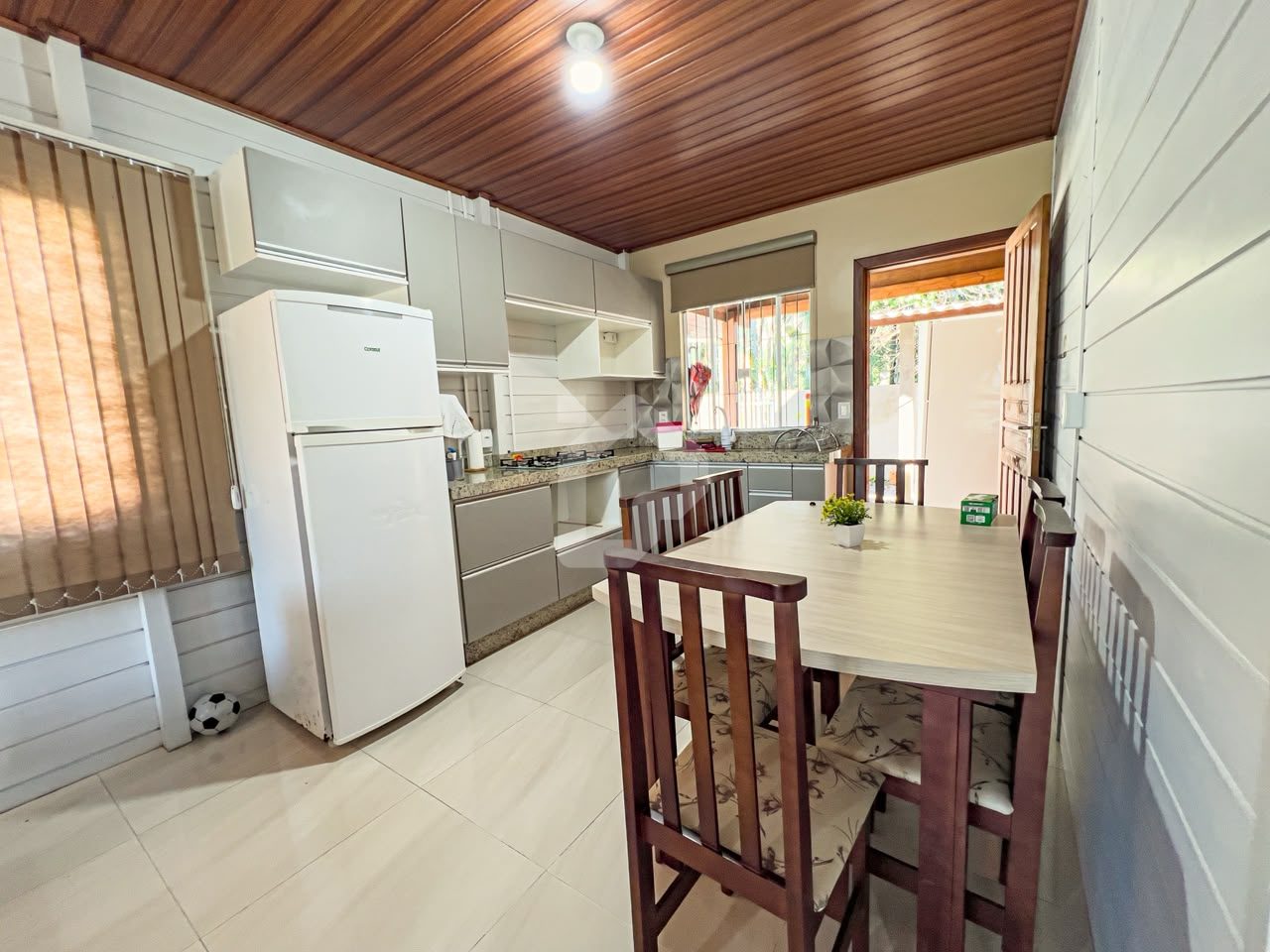 CASA REFÚGIO - Foto 5
