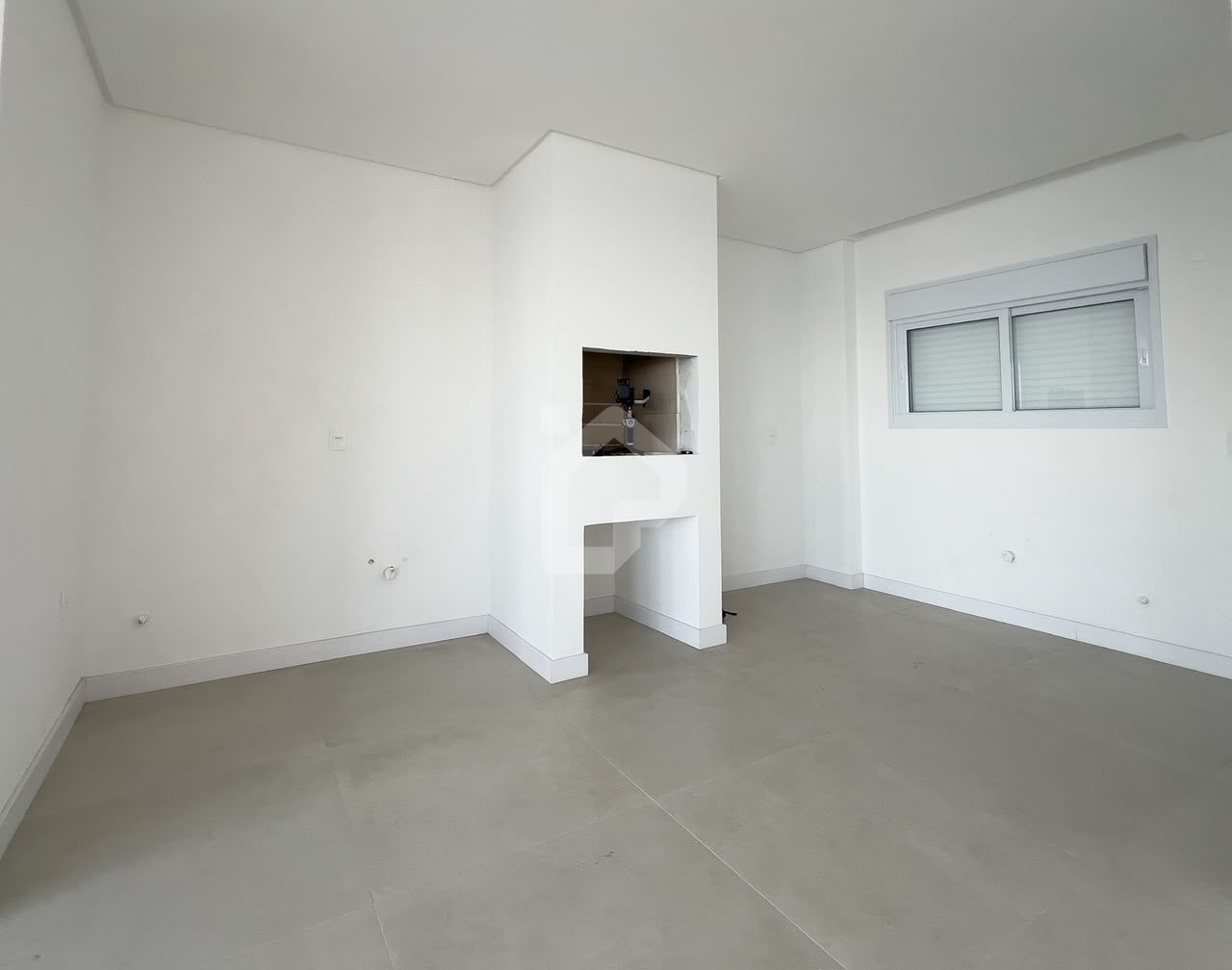 RES. SPECCHIO DEL MARE - DUPLEX FRENTE MAR - Foto 5