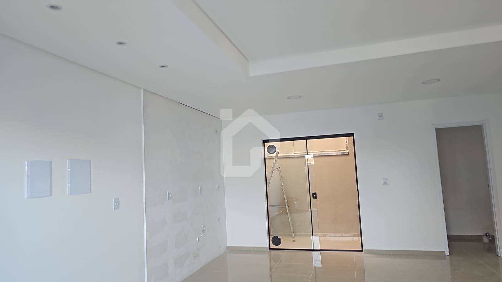 SOBRADO M&J - Foto 2
