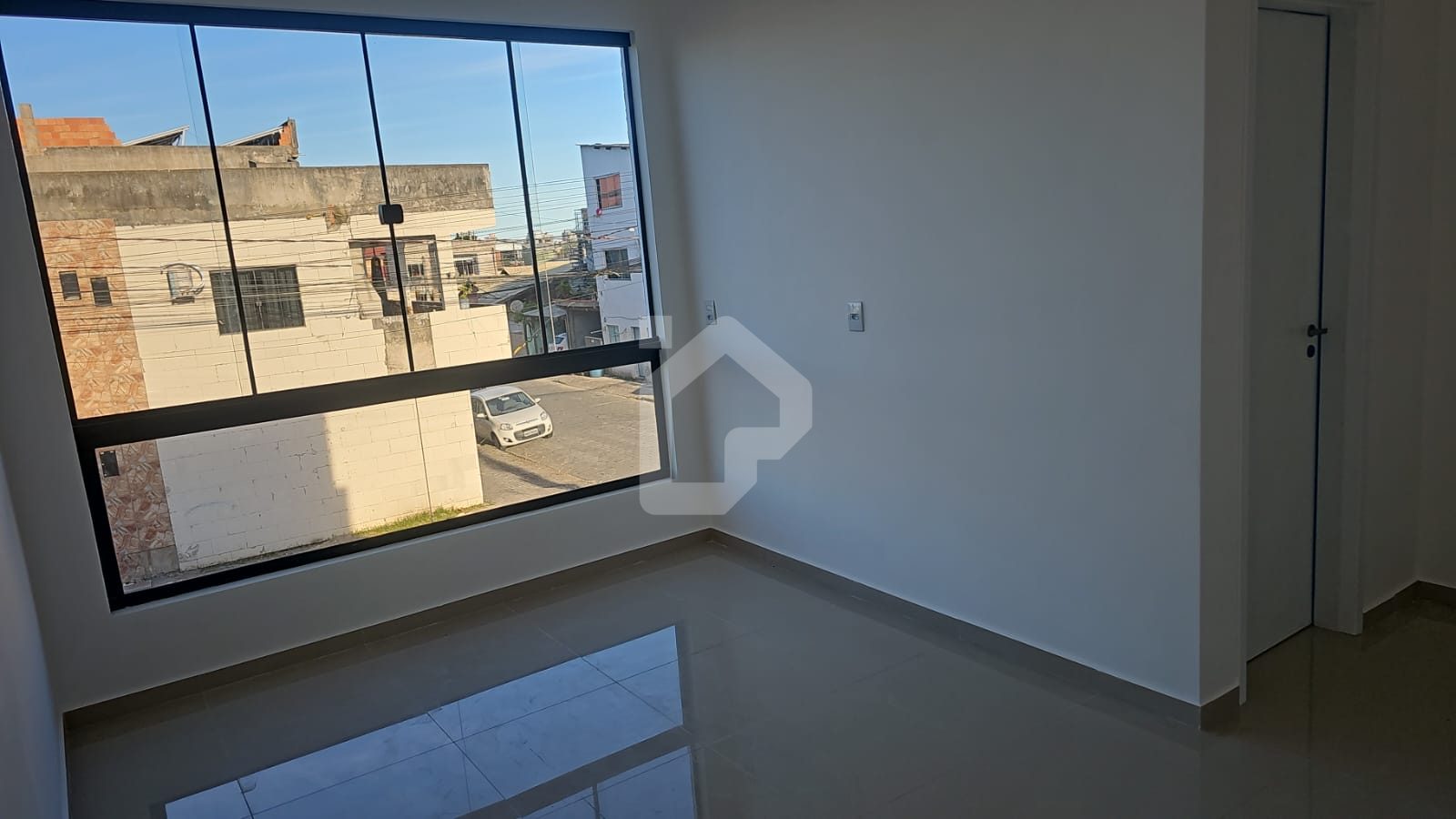 SOBRADO M&J - Foto 4