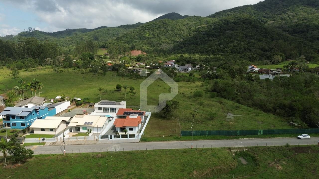 TERRENO ALTINI - EXCLUSIVIDADE - Foto 2
