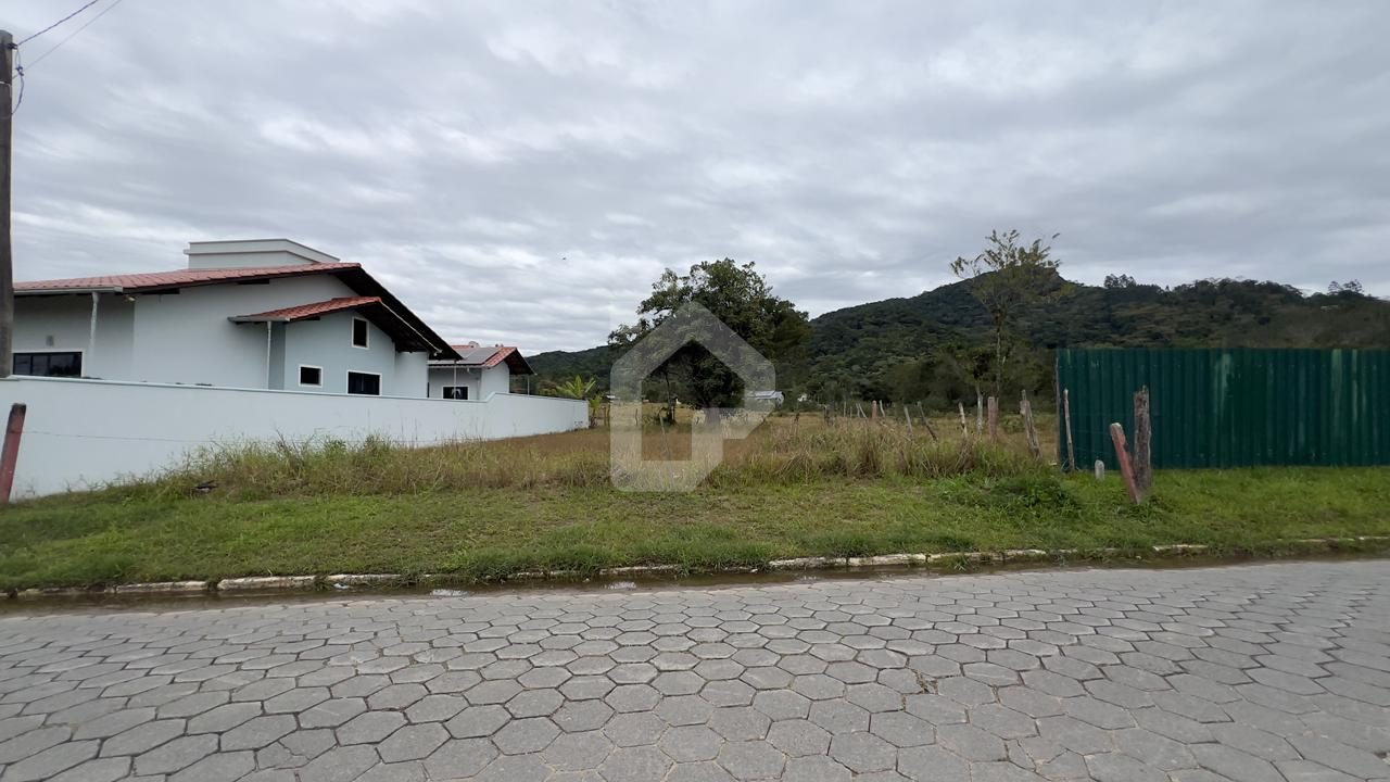 TERRENO ALTINI - EXCLUSIVIDADE - Foto 3