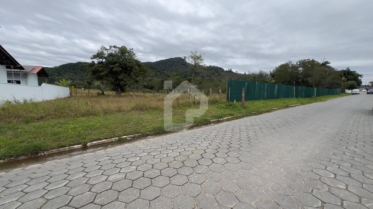 TERRENO ALTINI - EXCLUSIVIDADE - Foto 4